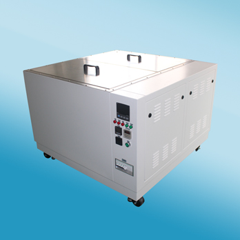 肇庆耐水试验箱维修|高性能大型耐水试验箱