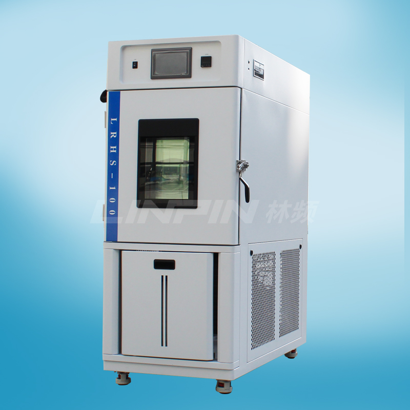 肇庆小型高低温交变湿热试验箱维修|高性能小型高低温交变湿热试验箱